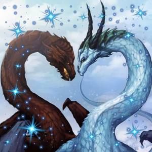 Meet your Posher, Duane